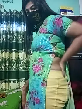 Sumi-roy online show from November 17, 2025, 9:02 am