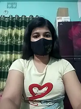 Sumi-roy online show from March 6, 2026, 2:12 pm