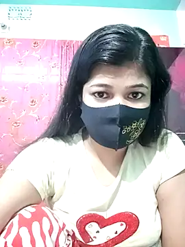 Sumi-roy online show from October 22, 2025, 4:12 am