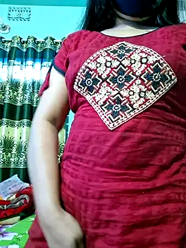 Sumi-roy online show from February 6, 2026, 5:47 am