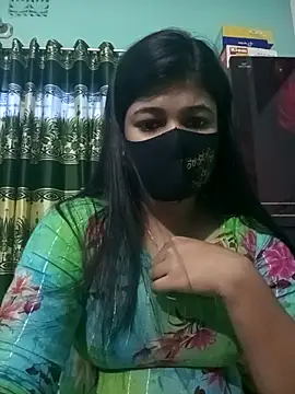 Sumi-roy online show from November 18, 2025, 9:12 am