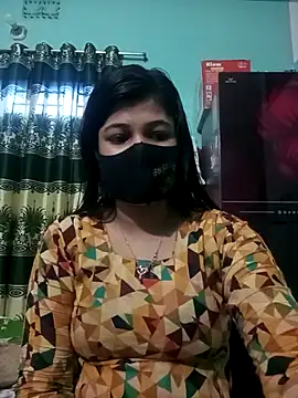 Sumi-roy online show from February 10, 2026, 5:28 am