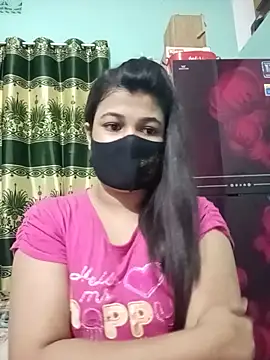 Sumi-roy online show from May 19, 2026, 3:30 pm