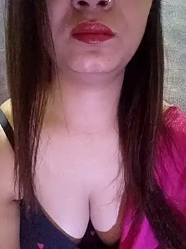 Snapshot of Indian_Jaan chatting on February 14, 2026, 5:46 pm Indian Jaan online show from February 14, 2026, 5:46 pm