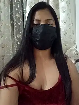 Indian Jaan online show from February 10, 2025, 4:14 pm