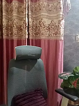 Indian Jaan online show from March 12, 2026, 6:01 pm