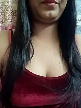 Snapshot of Indian_Jaan chatting on January 16, 2026, 6:01 pm Indian Jaan online show from January 16, 2026, 6:01 pm