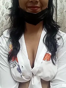 Indian Jaan online show from March 7, 2025, 4:44 pm