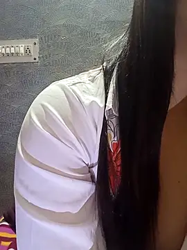 Snapshot of Indian_Jaan chatting on February 8, 2026, 1:31 pm Indian Jaan online show from February 8, 2026, 1:31 pm