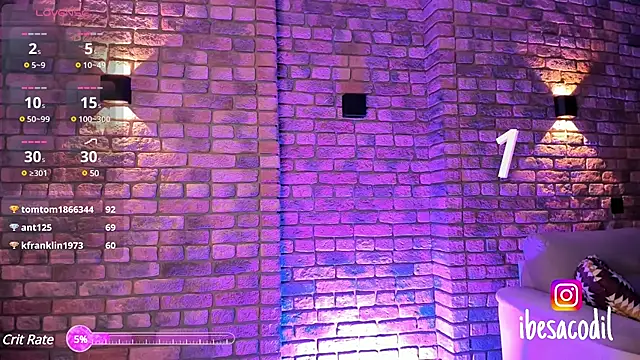 Snapshot of adriana_allien chatting on February 18, 2025, 1:54 am adriana allien online show from February 18, 2025, 1:54 am