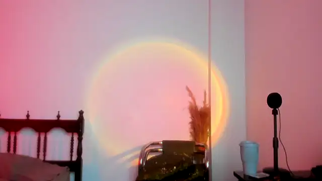 SailorxSindy online show from March 1, 2025, 9:59 pm