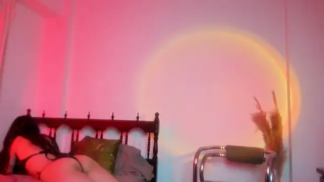 SailorxSindy online show from March 18, 2025, 3:22 pm