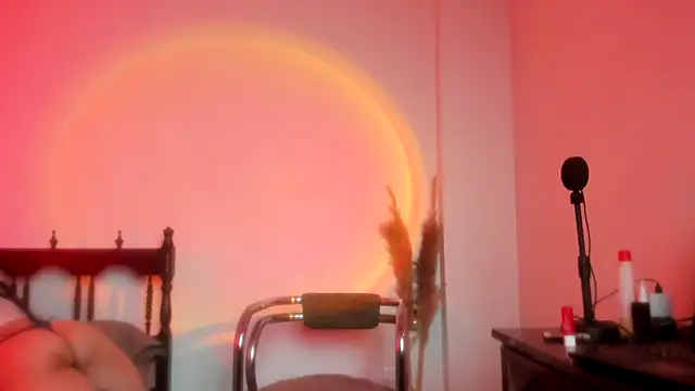 SailorxSindy online show from March 13, 2025, 5:39 pm