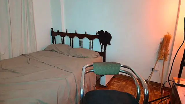 Snapshot of SailorxSindy chatting on February 5, 2026, 7:32 pm SailorxSindy online show from February 5, 2026, 7:32 pm