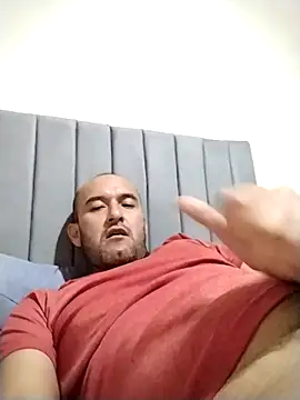 jota123345 online show from January 7, 2026, 5:01 am