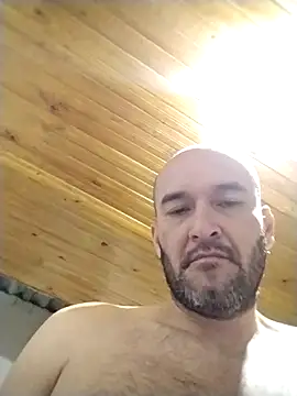 jota123345 online show from January 15, 2026, 1:20 am