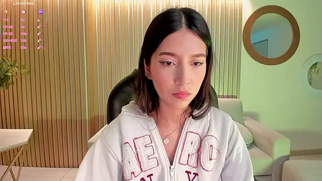 TaraLawrence online show from April 6, 2026, 5:08 am