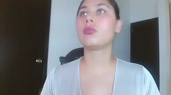 Snapshot of pamela_fox03 chatting on March 8, 2025, 8:03 pm pamela fox03 online show from March 8, 2025, 8:03 pm