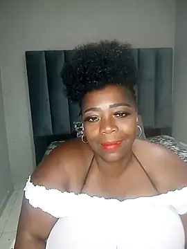 BustyWendyXXX47 online show from January 8, 2025, 5:27 am