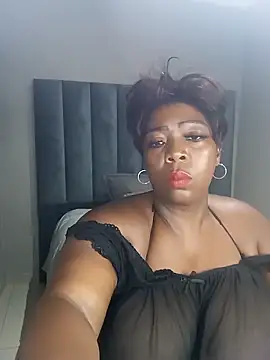 BustyWendyXXX47 online show from February 9, 2025, 4:29 pm