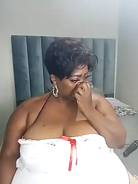 BustyWendyXXX47 online show from February 11, 2025, 6:19 am