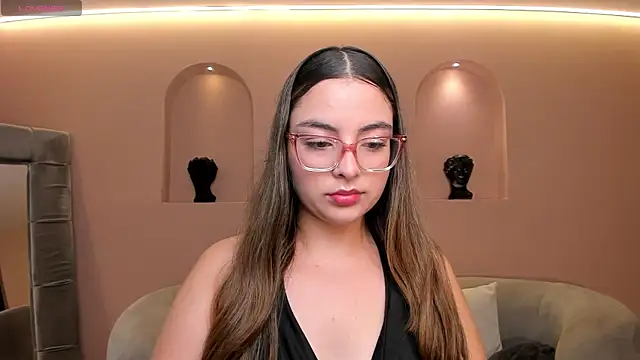 AllisonRogersX online show from June 2, 2026, 12:05 pm