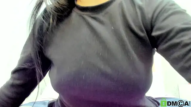 Snapshot of ANNI__LOVE chatting on March 13, 2025, 1:54 am ANNI LOVE online show from March 13, 2025, 1:54 am