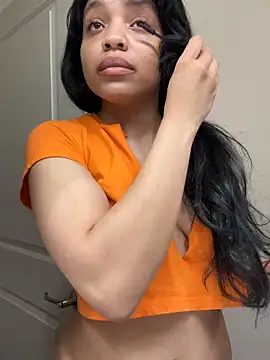 afavoredangel online show from February 11, 2026, 4:29 pm