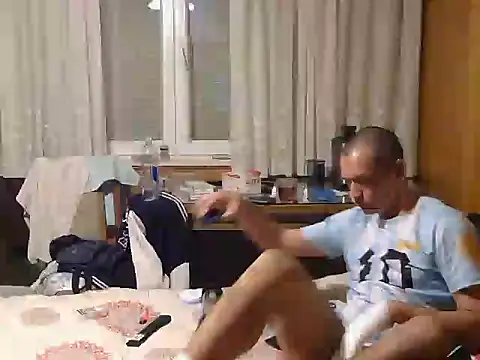 poskok 7988 online show from November 5, 2025, 5:49 pm