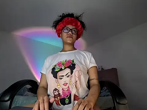 Snapshot of Ale_xandra chatting on October 27, 2025, 2:01 am Ale xandra online show from October 27, 2025, 2:01 am