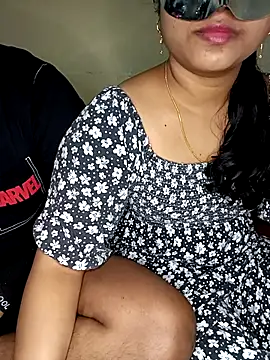 Hot Bhabi08 online show from October 9, 2025, 5:08 am