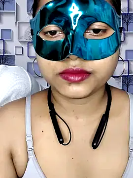 Hot Bhabi08 online show from June 4, 2026, 4:44 pm
