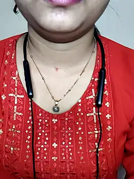 Snapshot of Hot_Bhabi08 chatting on February 15, 2026, 7:09 am Hot Bhabi08 online show from February 15, 2026, 7:09 am