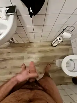 Cem-aus-Nrw-Krefeld online show from January 28, 2025, 11:28 pm