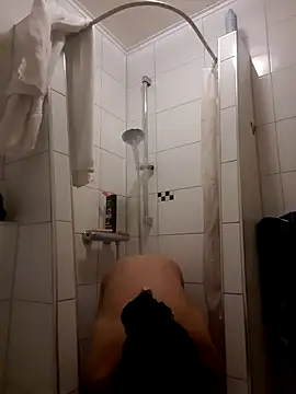 Cem-aus-Nrw-Krefeld online show from March 22, 2025, 2:16 am