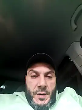 Cem-aus-Nrw-Krefeld online show from February 10, 2025, 9:47 am