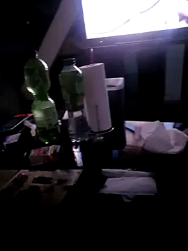 Cem-aus-Nrw-Krefeld online show from April 22, 2026, 3:57 am