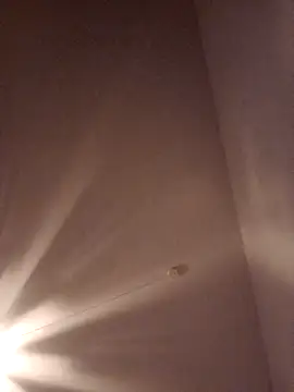 Cem-aus-Nrw-Krefeld online show from April 4, 2026, 11:22 pm