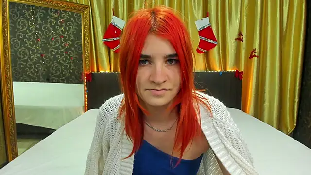  Polly Love  online show from January 2, 2025, 4:46 pm