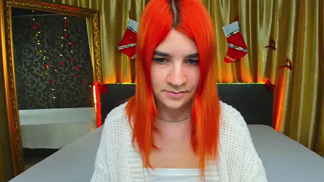  Polly Love  online show from January 17, 2025, 7:19 am