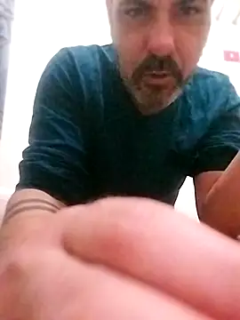 affascino online show from January 11, 2026, 8:32 am