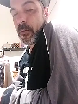 affascino online show from December 23, 2025, 8:02 am