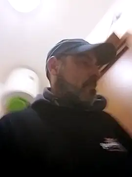 affascino online show from February 9, 2026, 4:49 pm