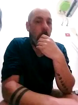 affascino online show from March 14, 2026, 8:09 am