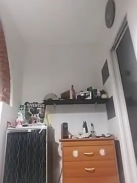 affascino online show from February 6, 2026, 7:59 am