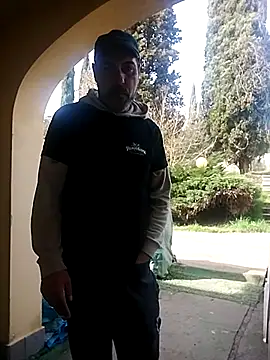 affascino online show from March 5, 2026, 11:18 am