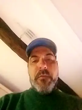 affascino online show from March 1, 2026, 1:33 pm