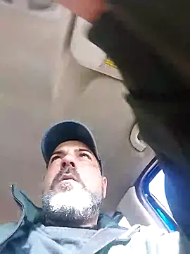 affascino online show from February 13, 2026, 11:43 am