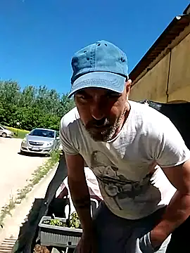 affascino online show from April 23, 2026, 11:05 am