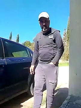 affascino online show from April 4, 2026, 8:21 am